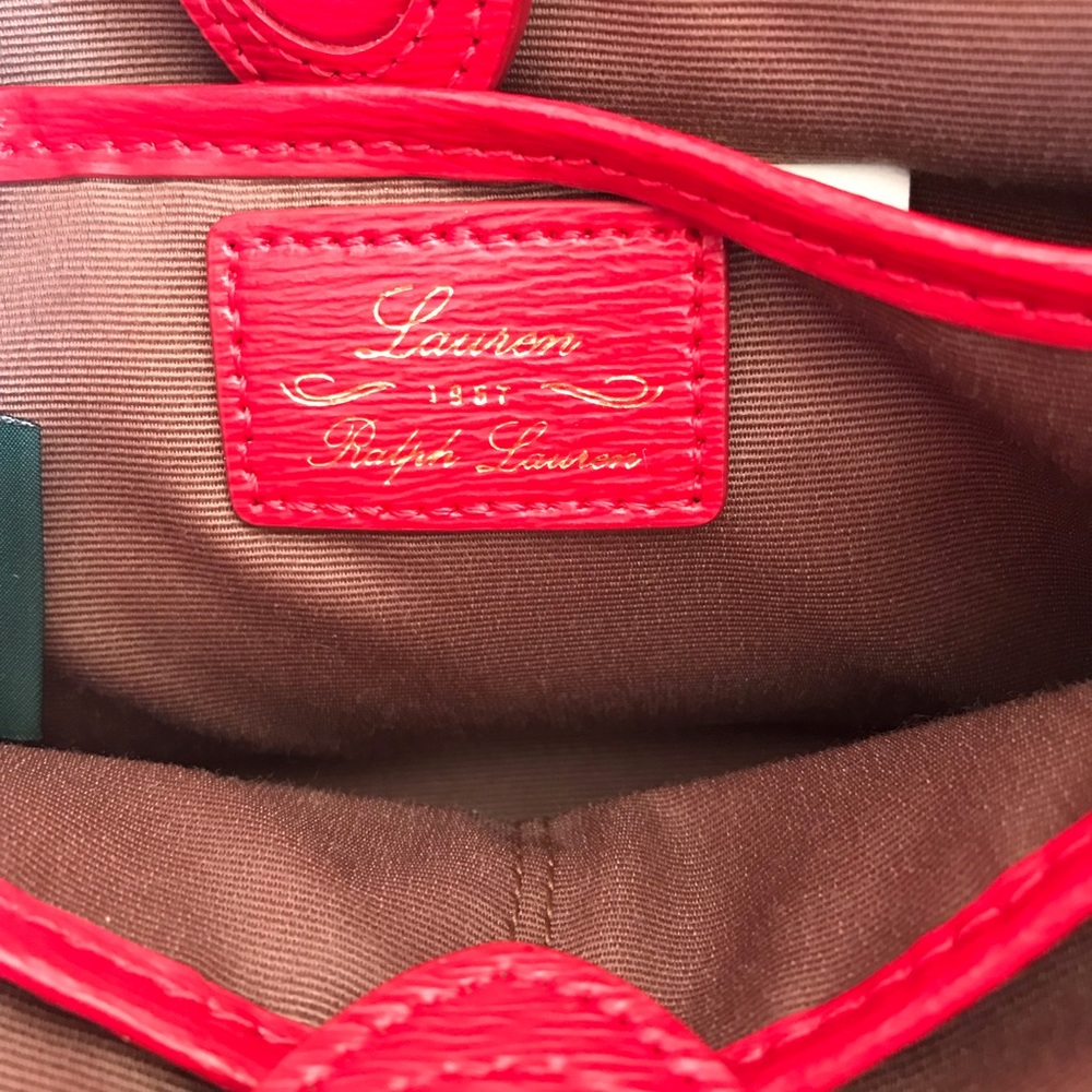 Sold - Picture 6 of 8